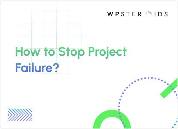 Image for The Cost of Unreliable Tech Partners: How to Stop Project Failure