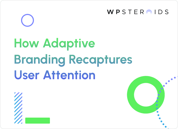 Image for The Art of Flow and How Adaptive Branding Recaptures User Attention