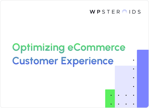Image for Optimize Customer Experience for eCommerce? Going Headless Helps Improve Customer Experience and Drive Customer Journeys!