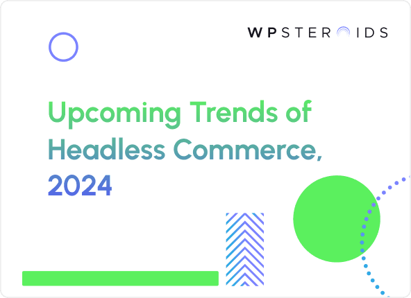 Image for Popularity and Adoption of eCommerce Trends in 2024