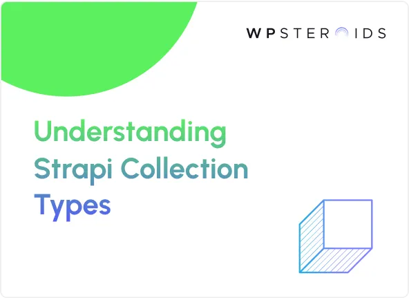Image for Understanding Strapi Collection Types